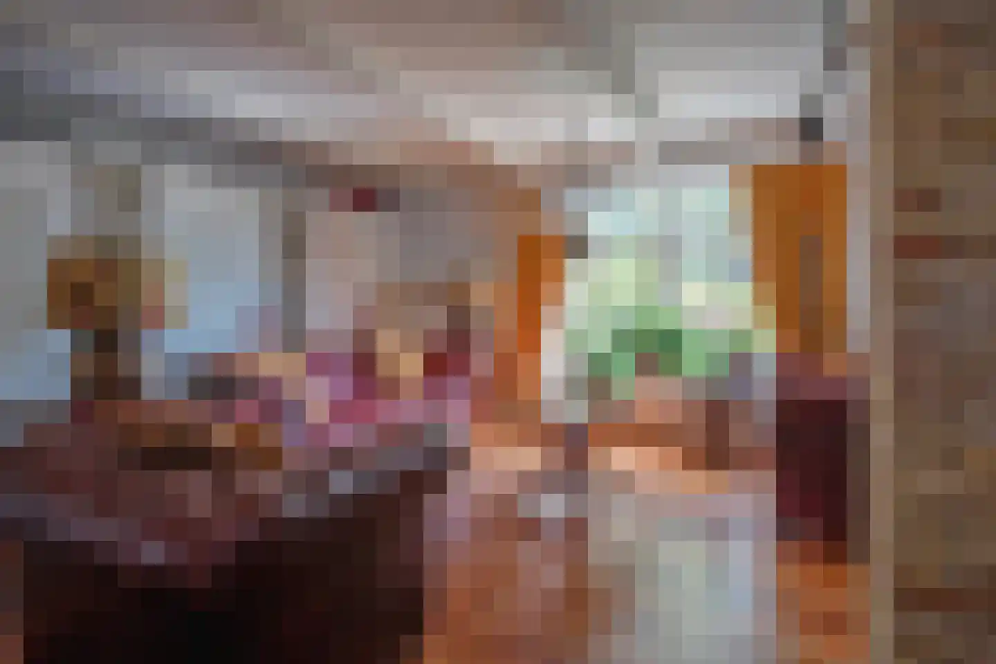 Diek 31 Den Hoorn thumbnail 10