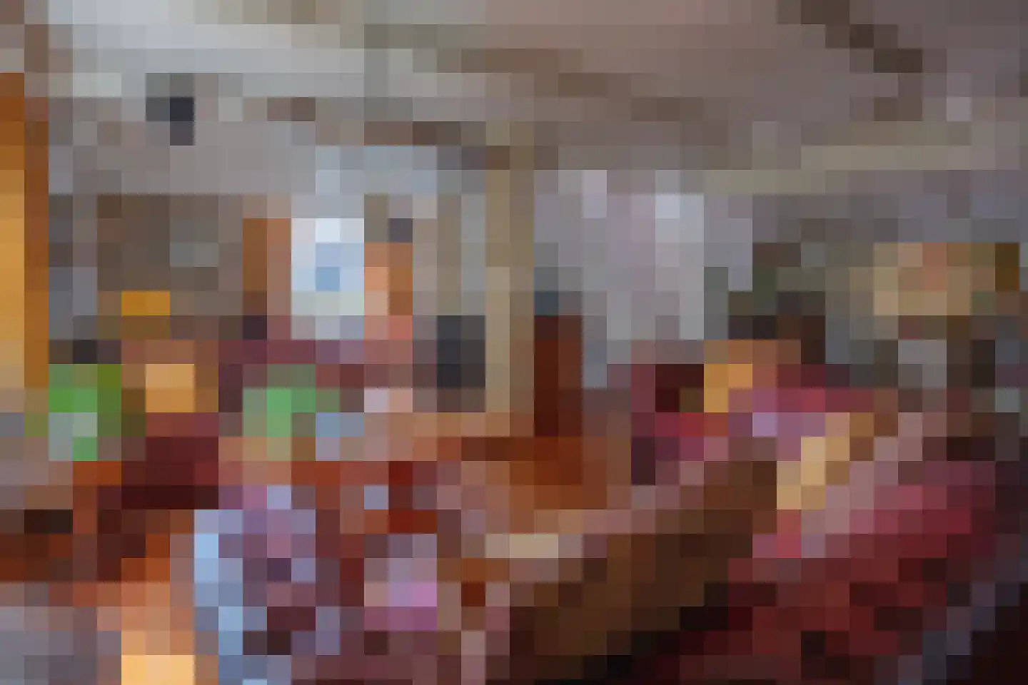 Diek 31 Den Hoorn thumbnail 11