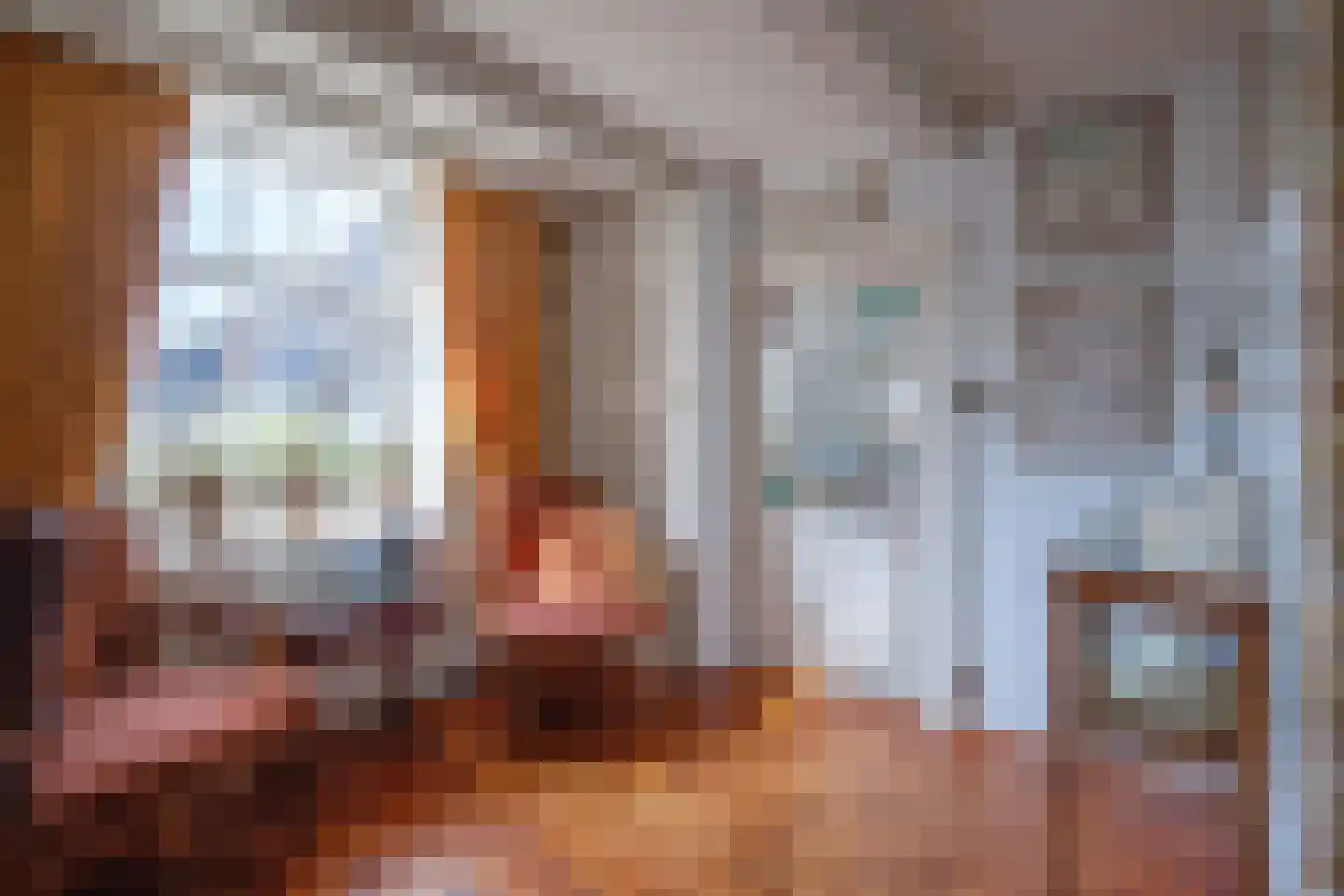 Diek 31 Den Hoorn thumbnail 12