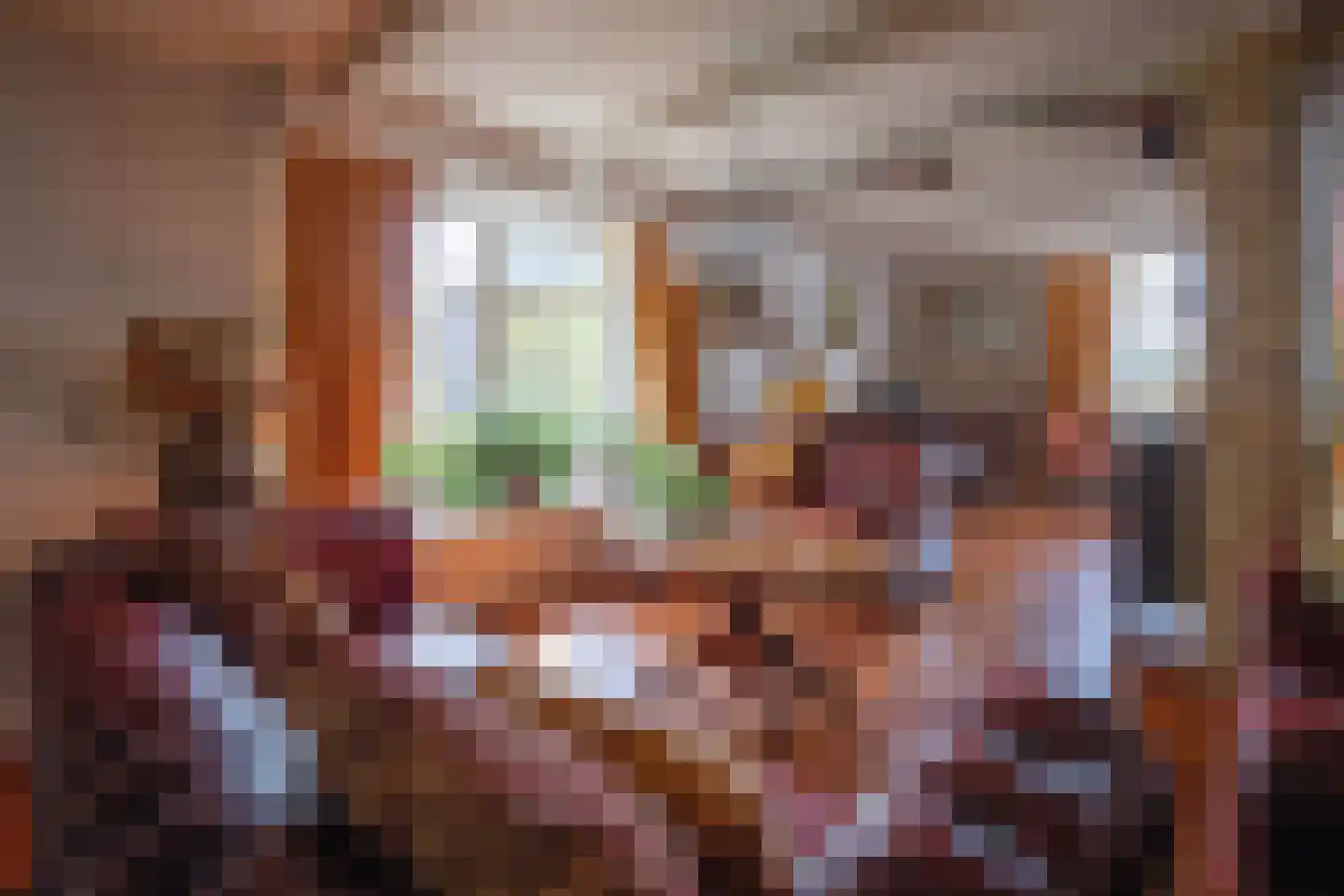 Diek 31 Den Hoorn thumbnail 13