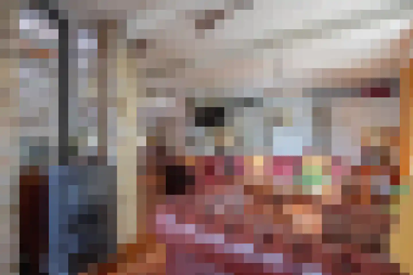 Diek 31 Den Hoorn thumbnail 14
