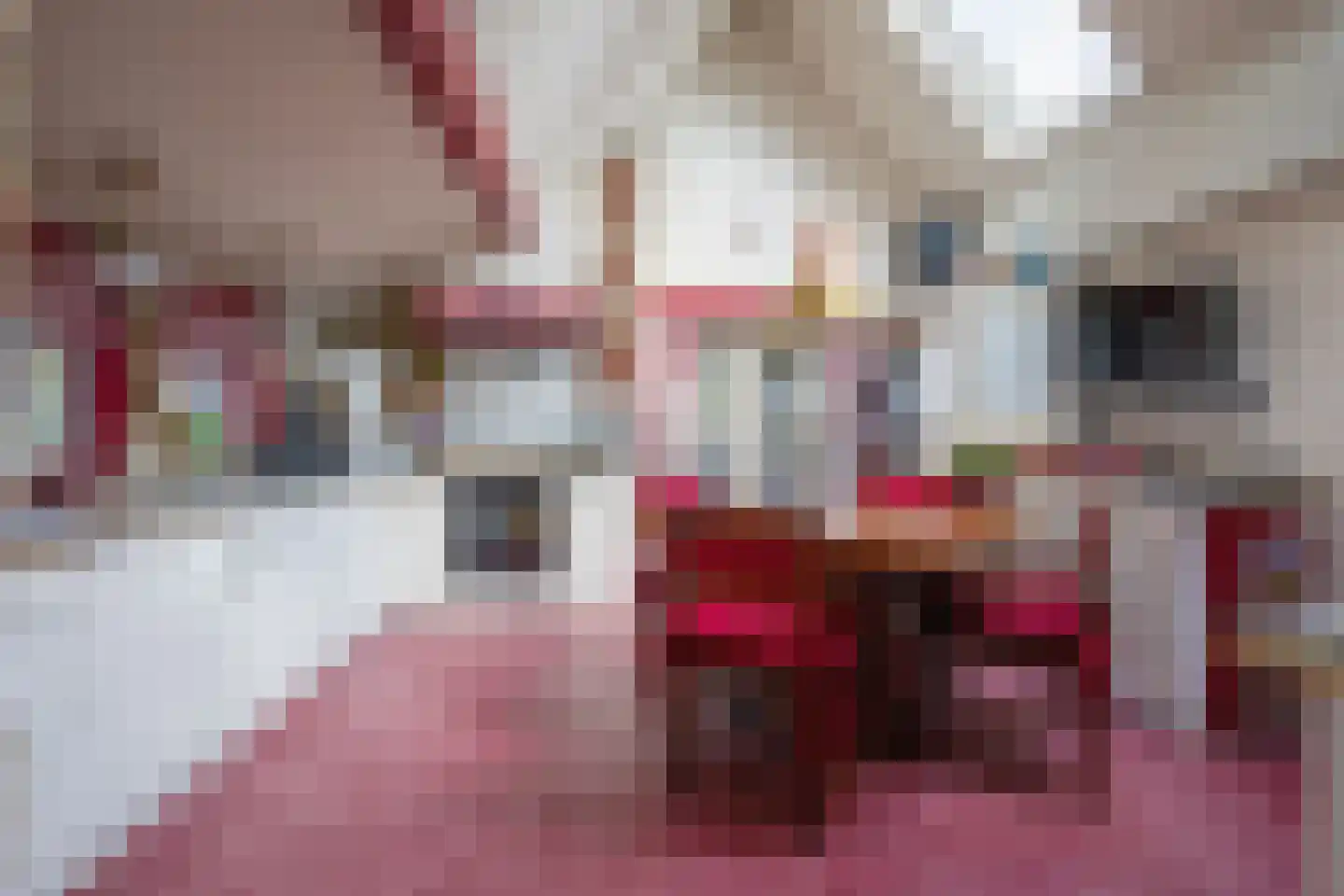 Diek 31 Den Hoorn thumbnail 16