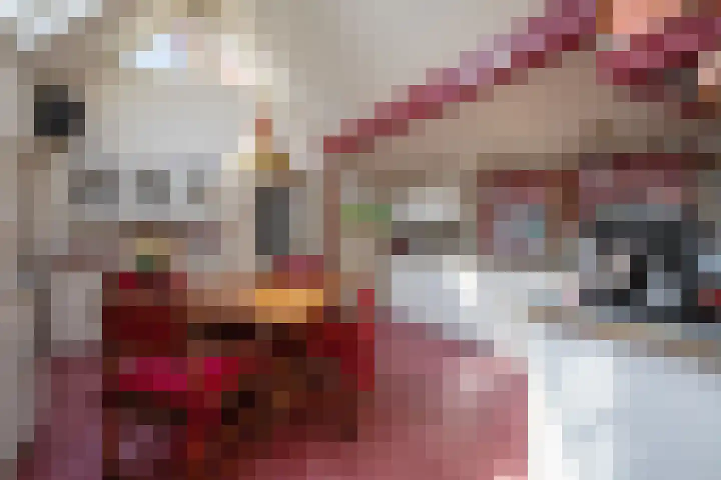 Diek 31 Den Hoorn thumbnail 17