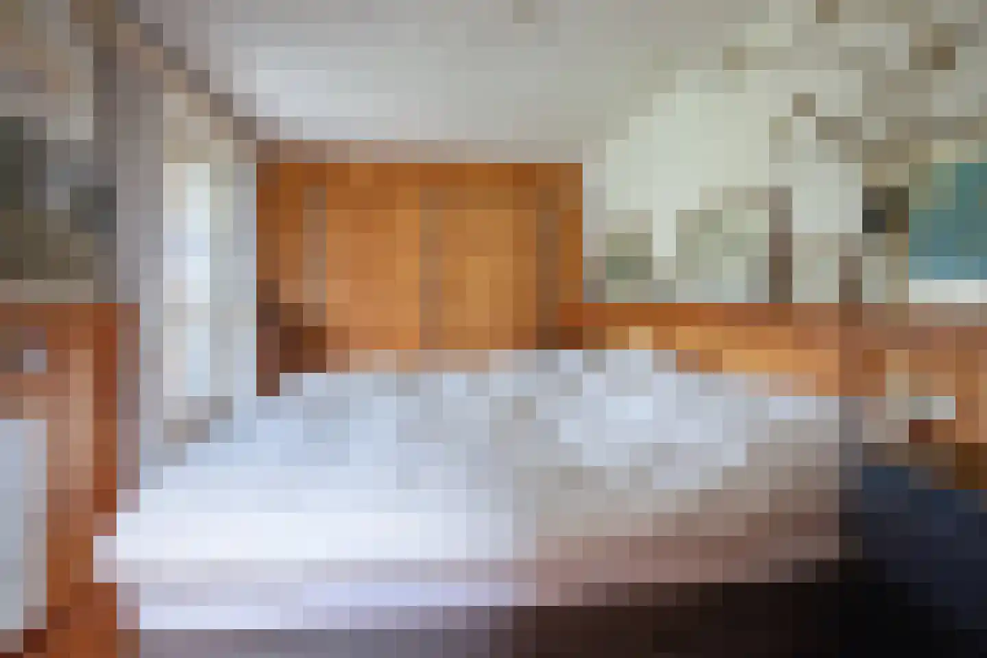 Diek 31 Den Hoorn thumbnail 18