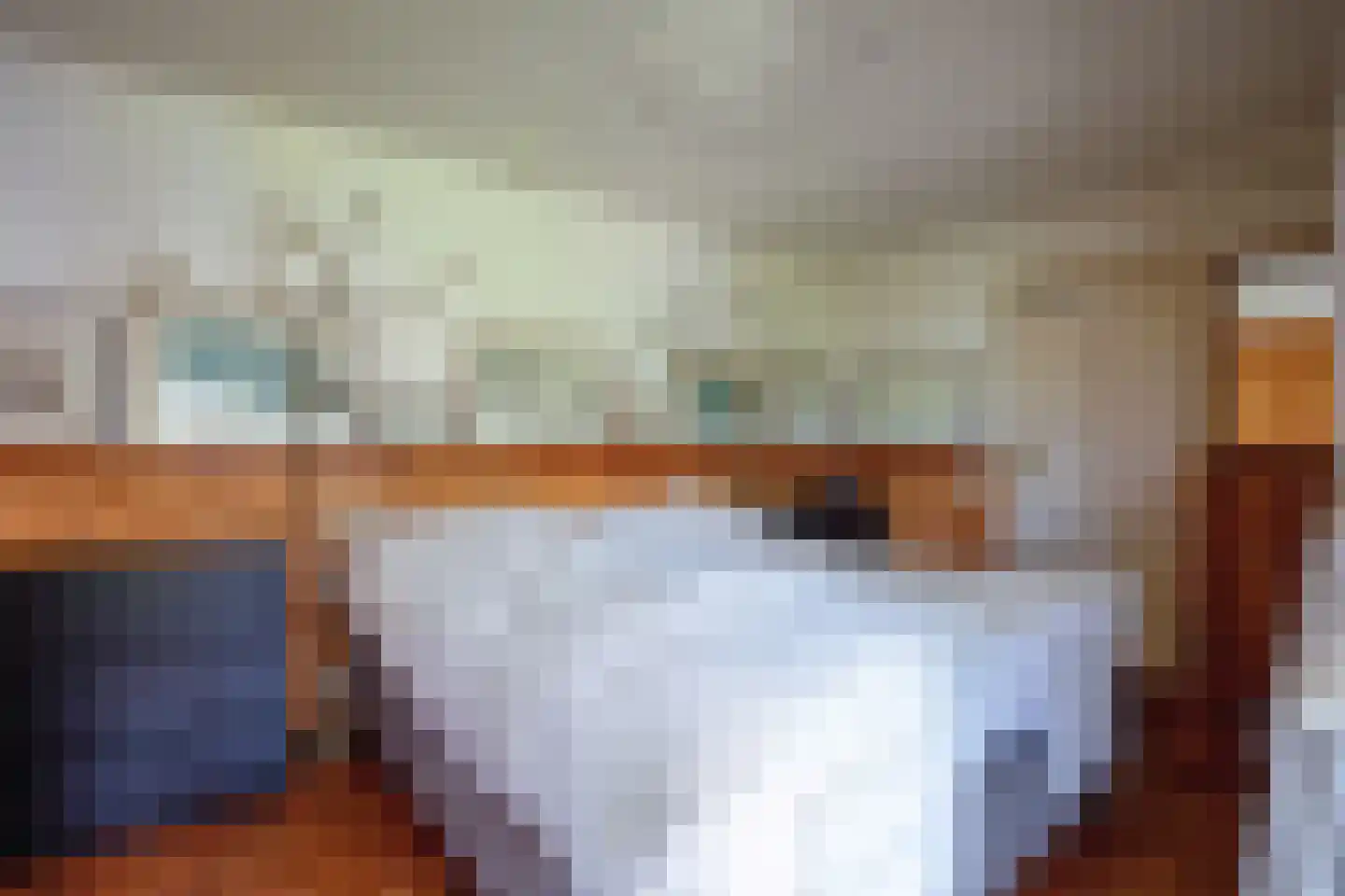 Diek 31 Den Hoorn thumbnail 19