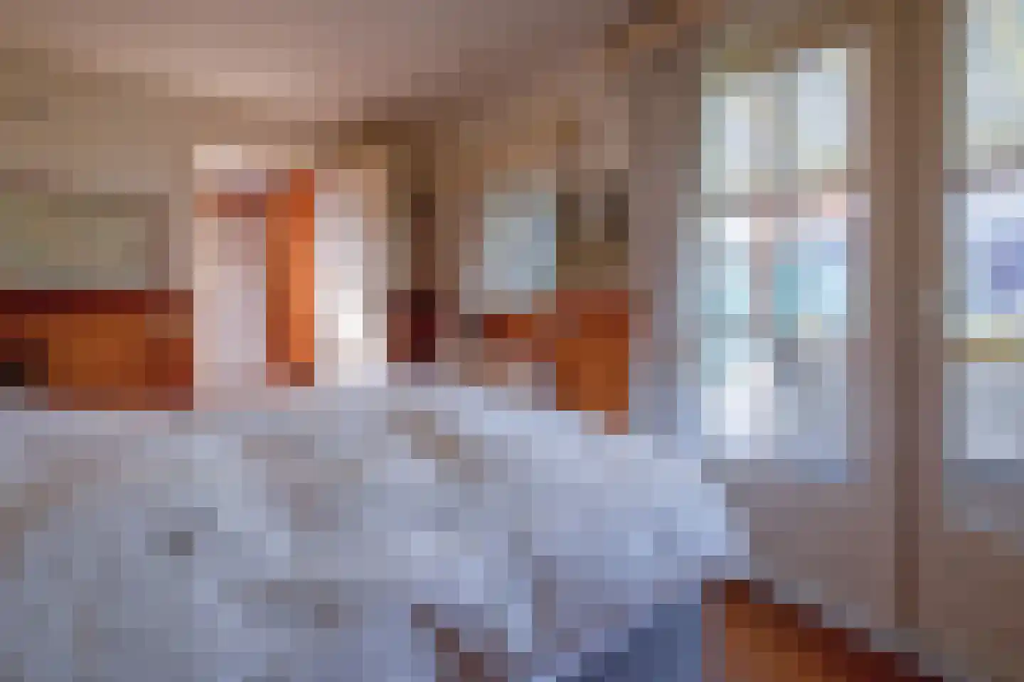 Diek 31 Den Hoorn thumbnail 20