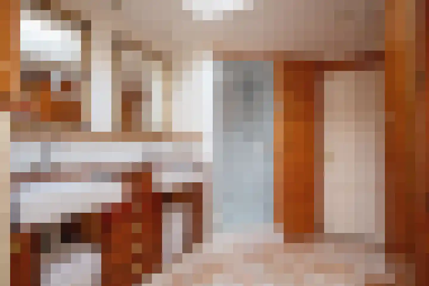 Diek 31 Den Hoorn thumbnail 21