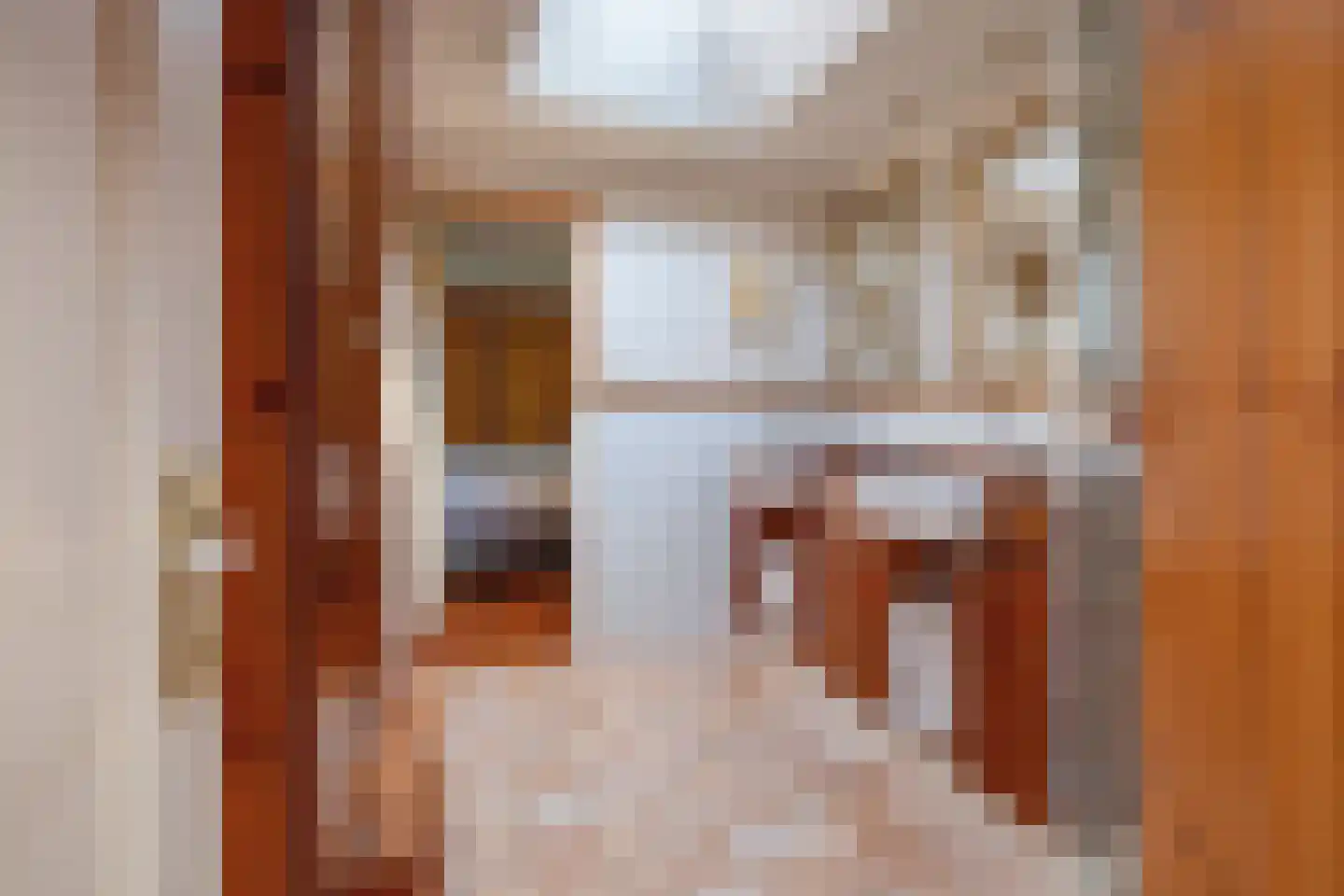 Diek 31 Den Hoorn thumbnail 22