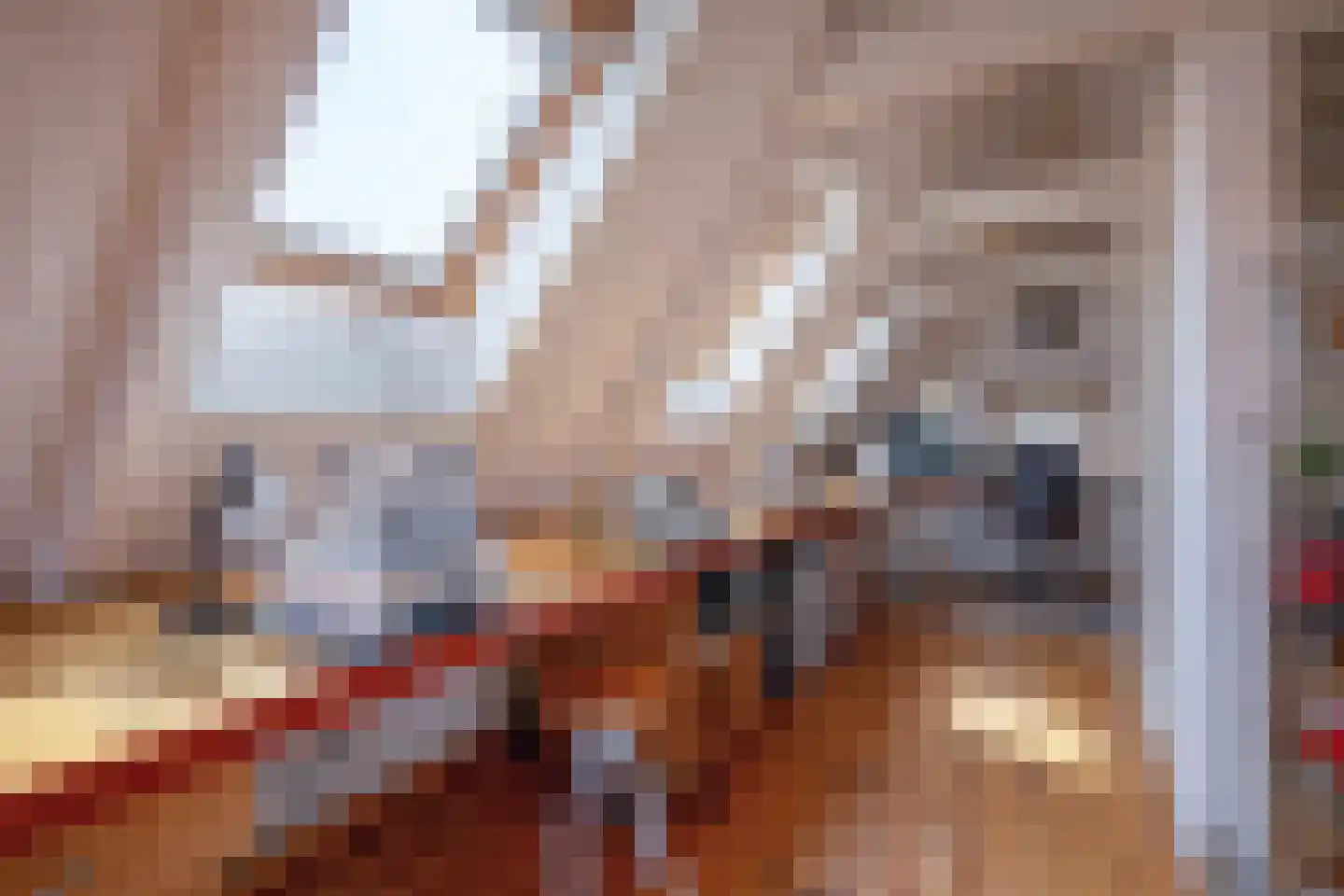 Diek 31 Den Hoorn thumbnail 29