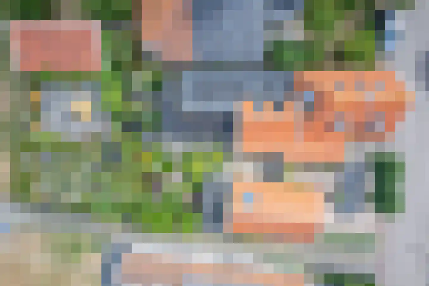Diek 31 Den Hoorn thumbnail 30