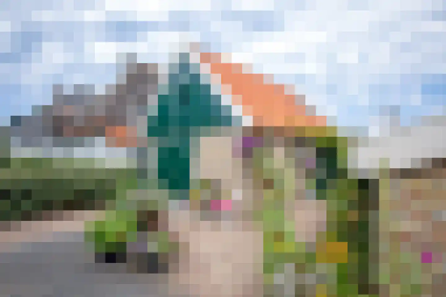 Diek 31 Den Hoorn thumbnail 33