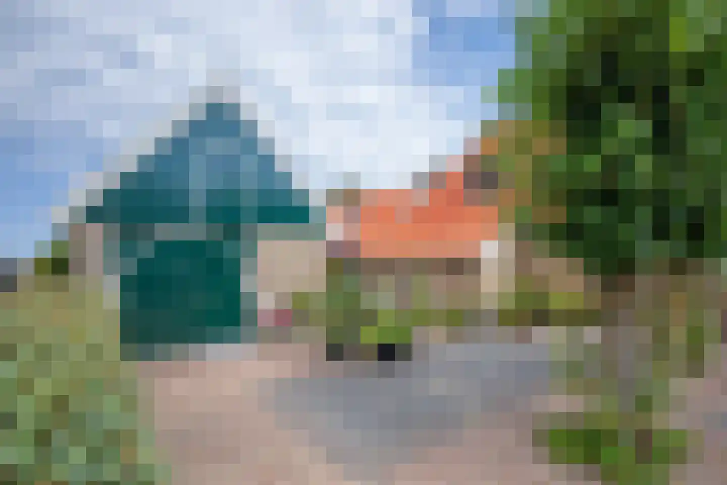 Diek 31 Den Hoorn thumbnail 34
