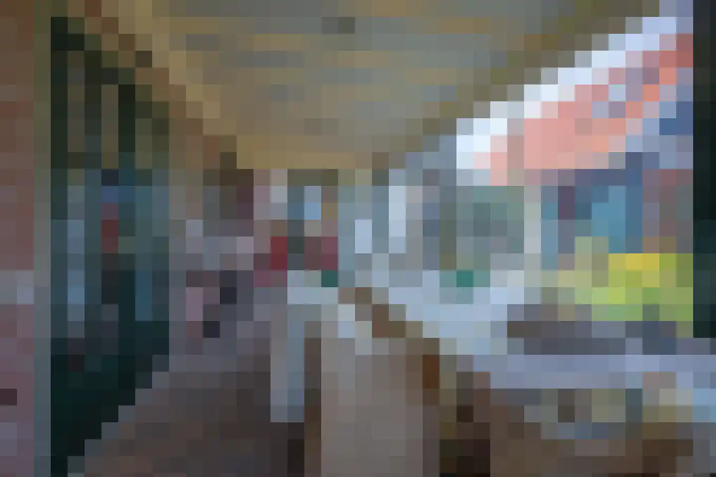 Diek 31 Den Hoorn thumbnail 35