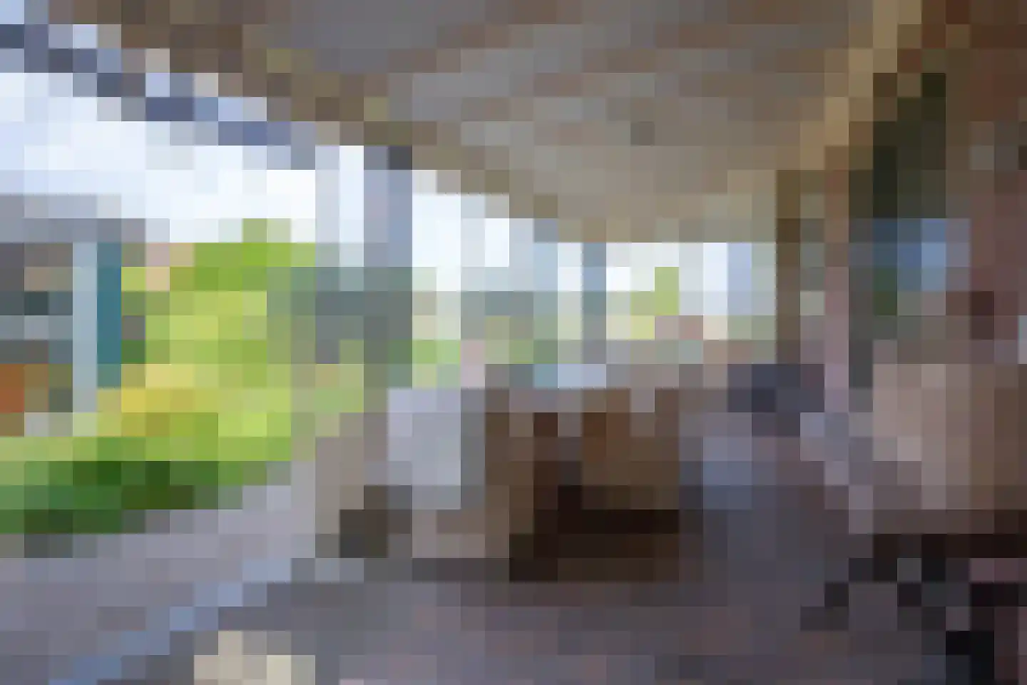 Diek 31 Den Hoorn thumbnail 36