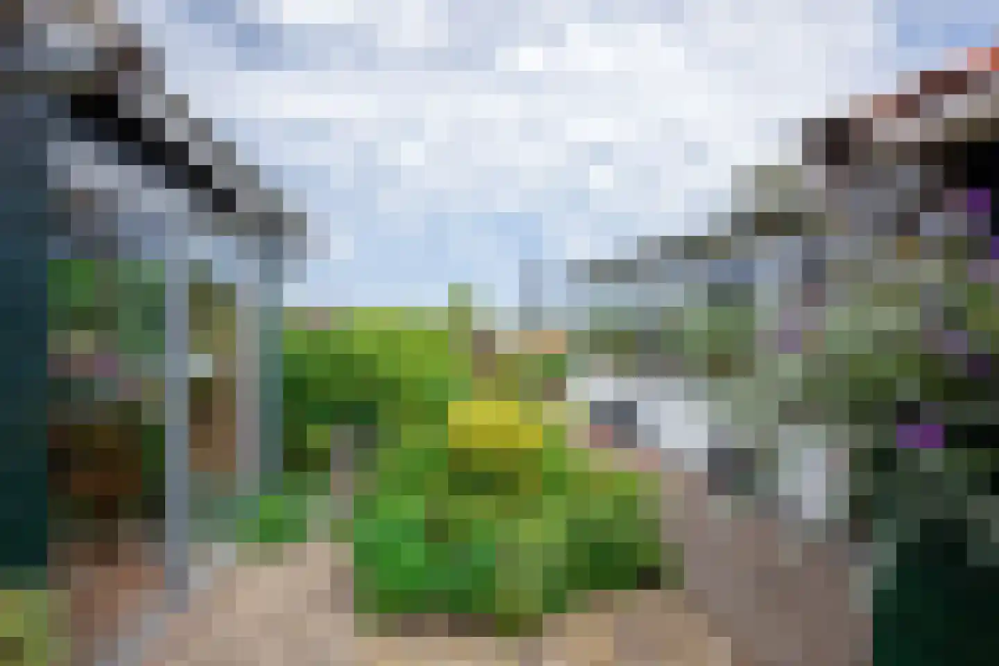 Diek 31 Den Hoorn thumbnail 37