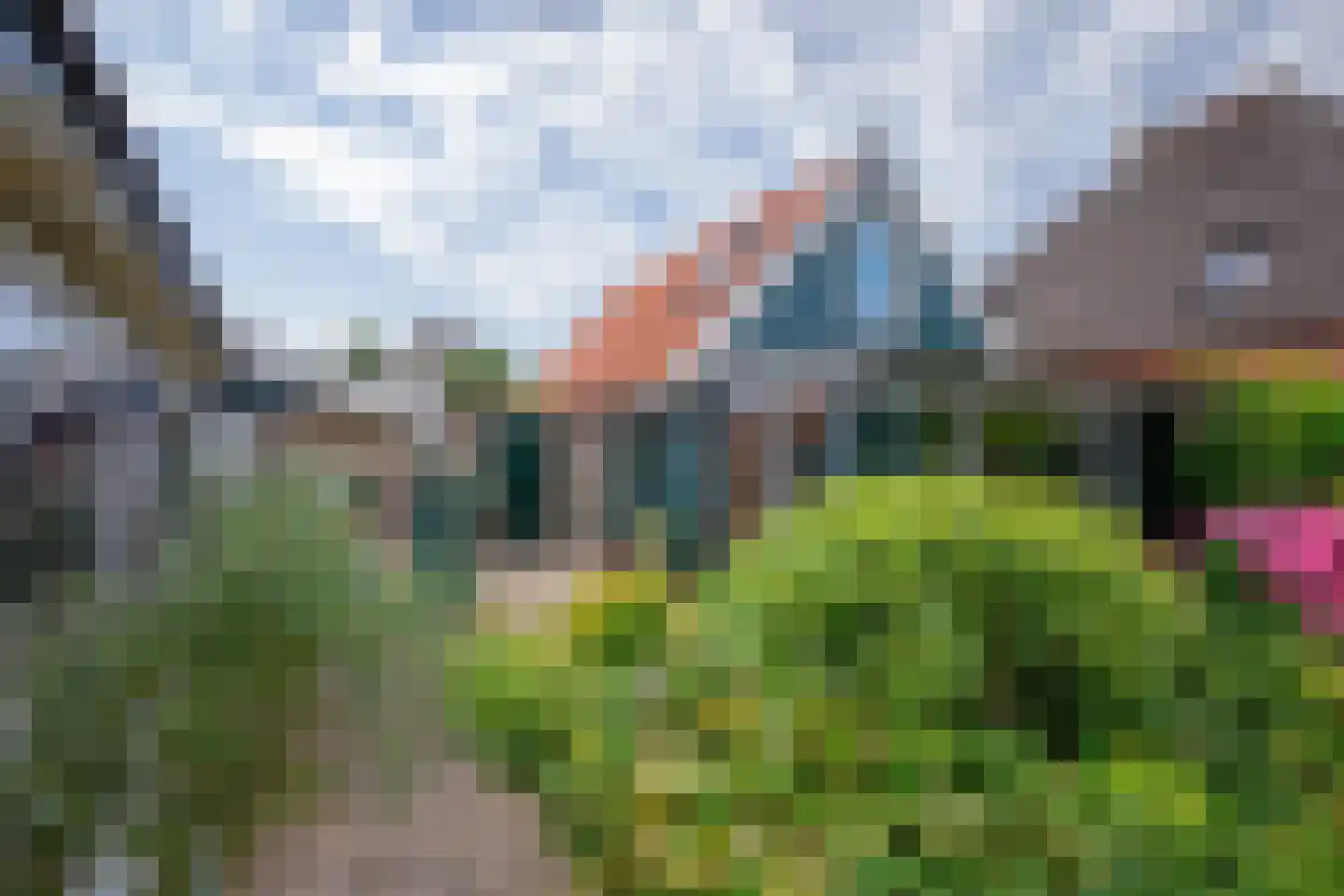 Diek 31 Den Hoorn thumbnail 38
