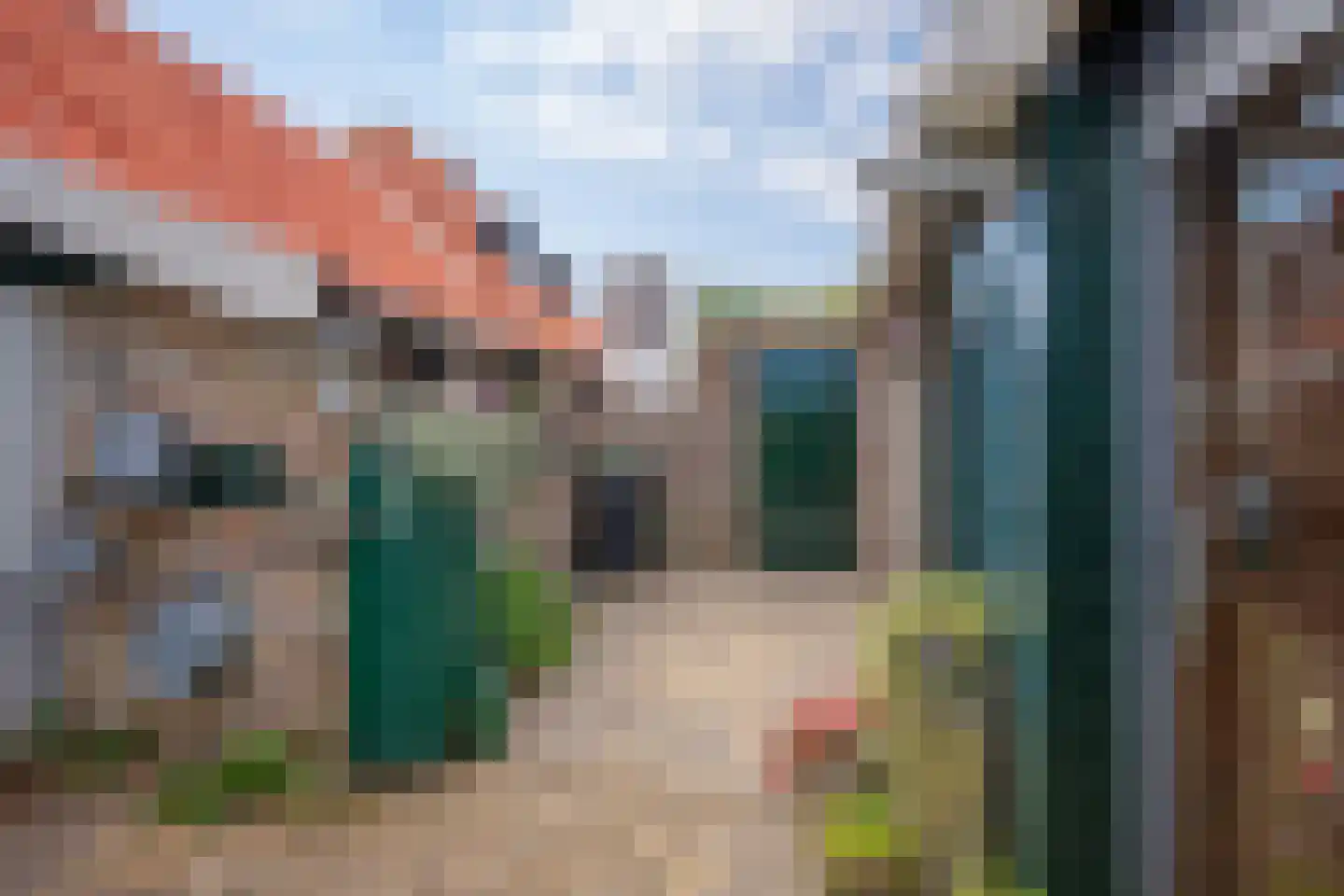 Diek 31 Den Hoorn thumbnail 39