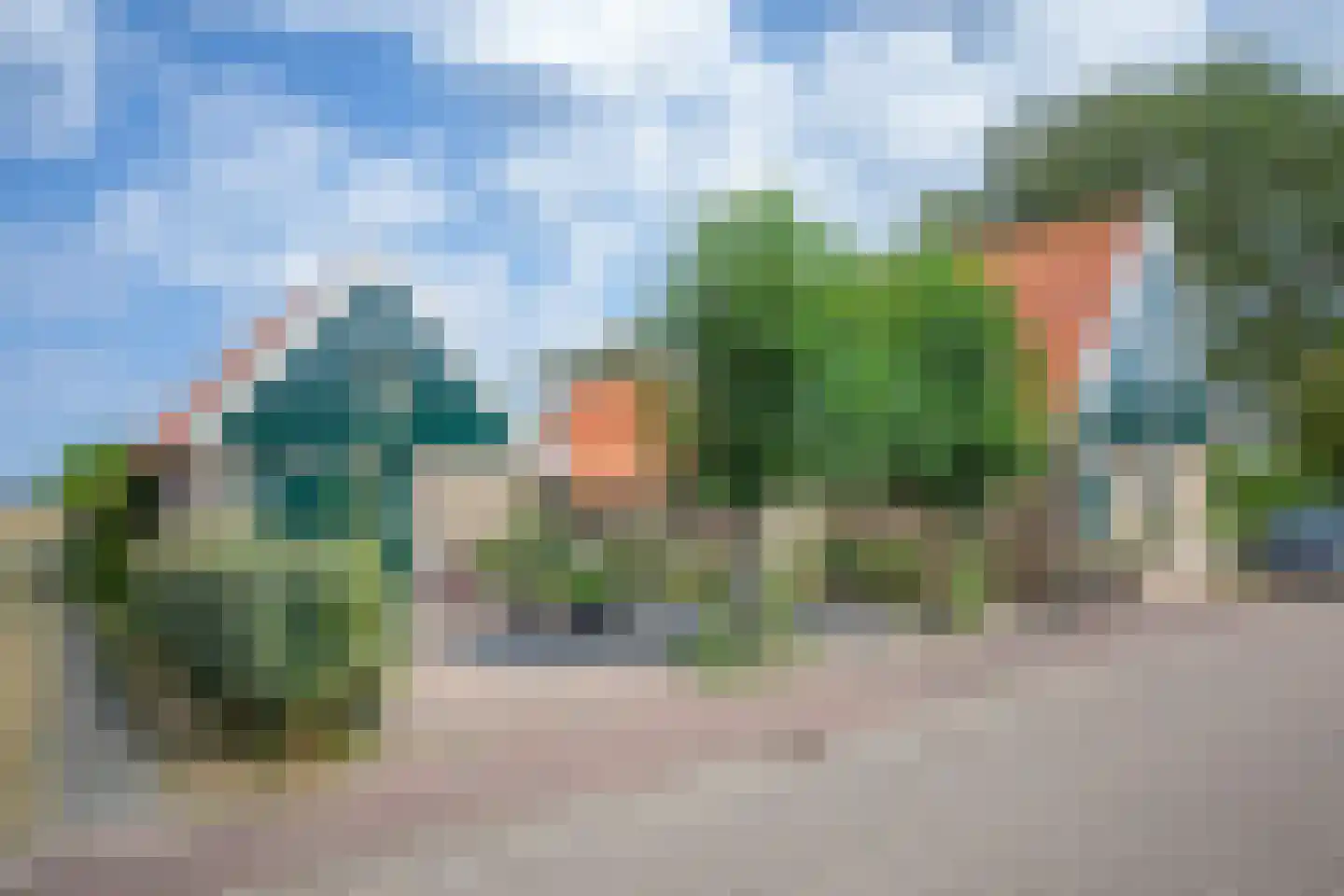 Diek 31 Den Hoorn thumbnail 4