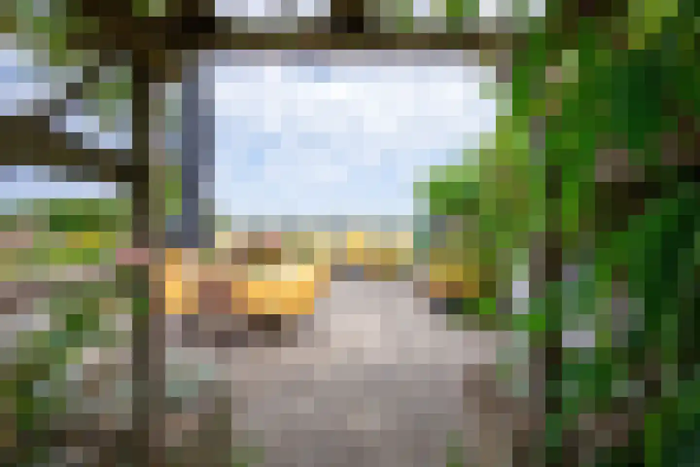 Diek 31 Den Hoorn thumbnail 41