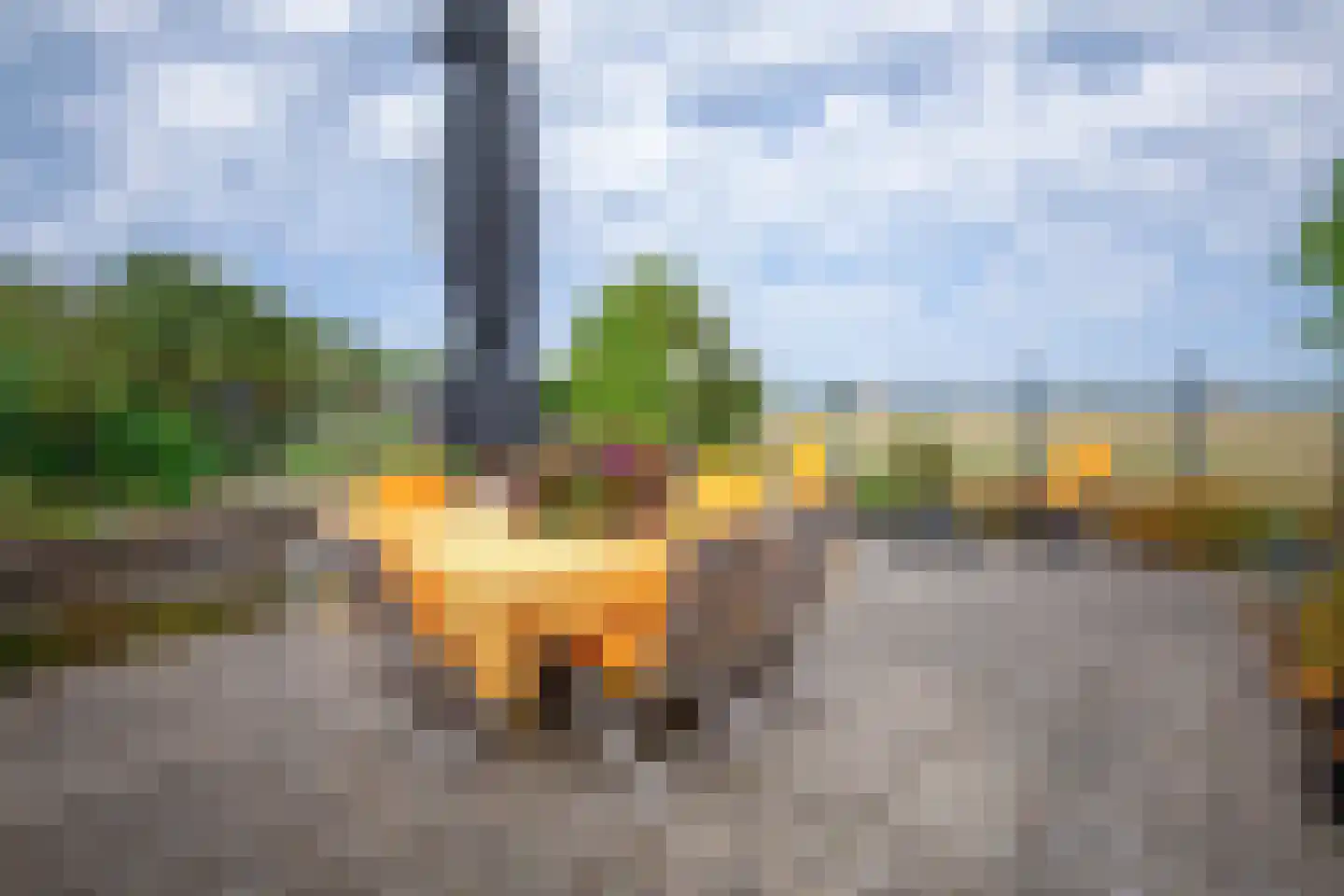 Diek 31 Den Hoorn thumbnail 42