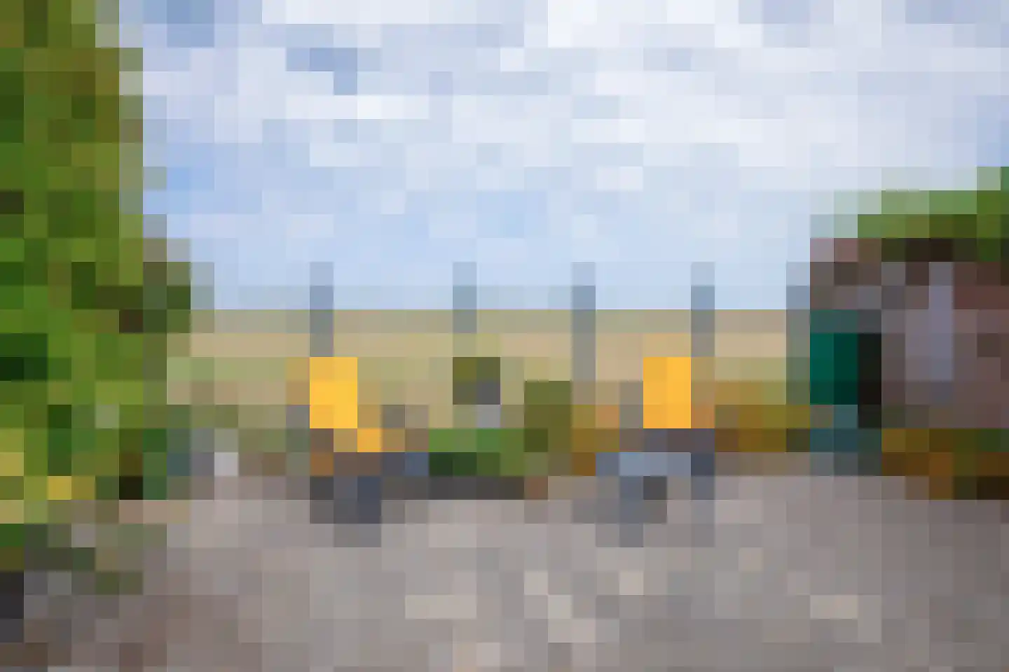 Diek 31 Den Hoorn thumbnail 43
