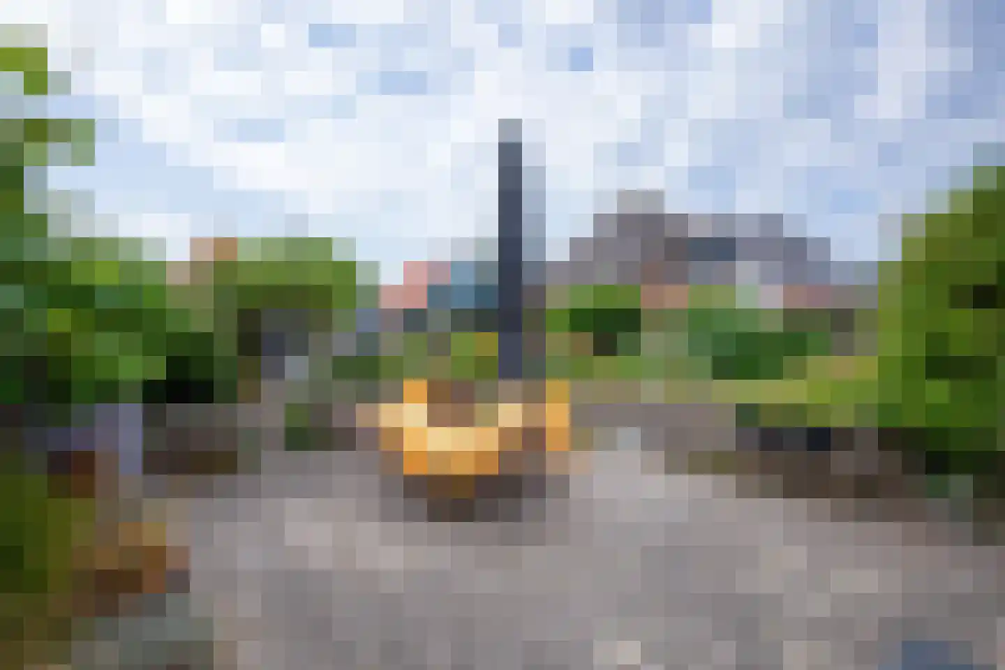 Diek 31 Den Hoorn thumbnail 44