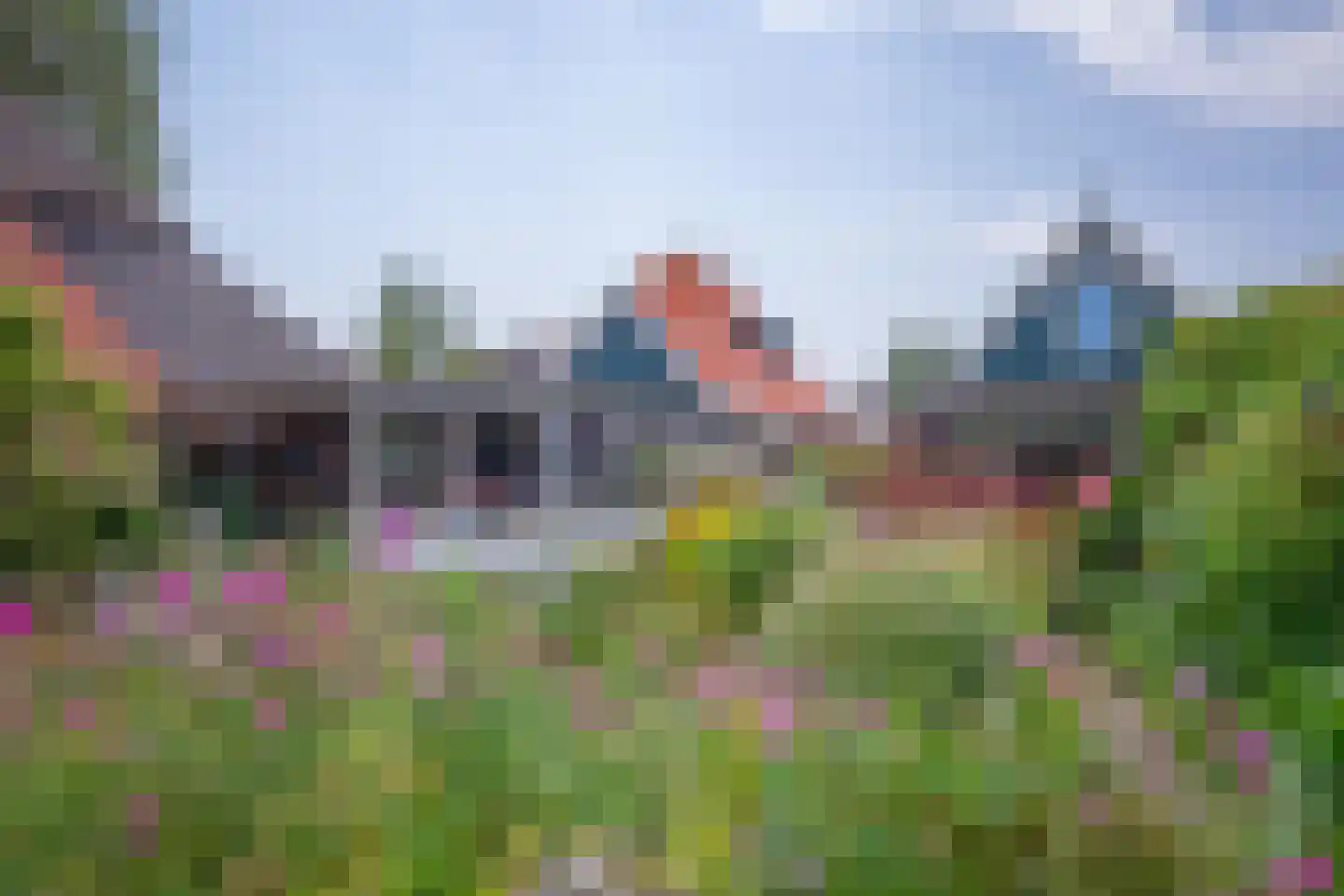 Diek 31 Den Hoorn thumbnail 47