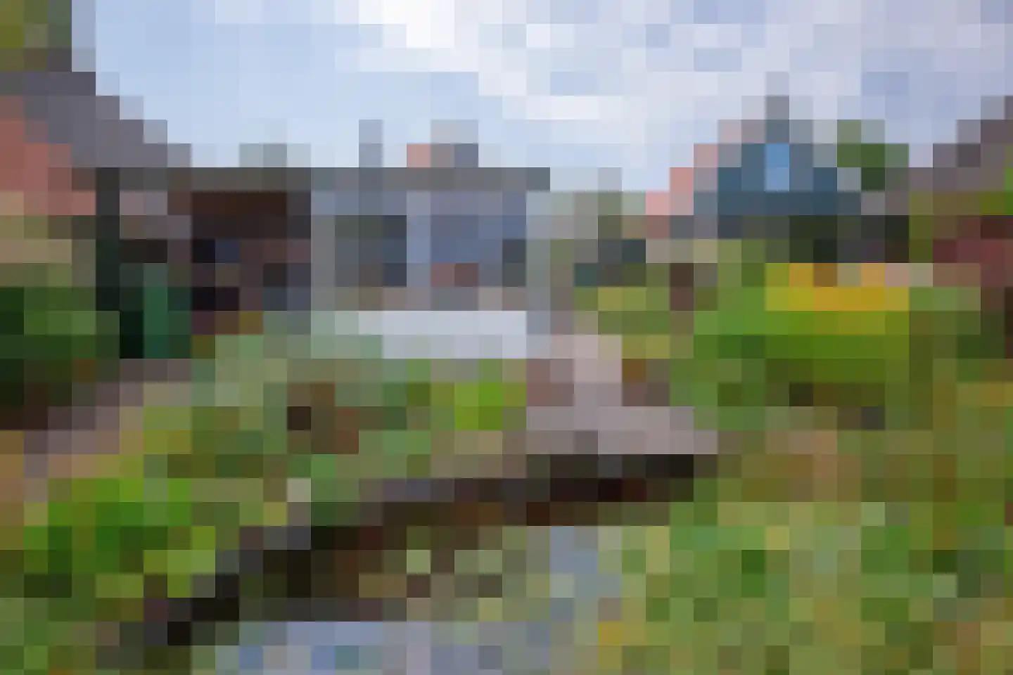 Diek 31 Den Hoorn thumbnail 48