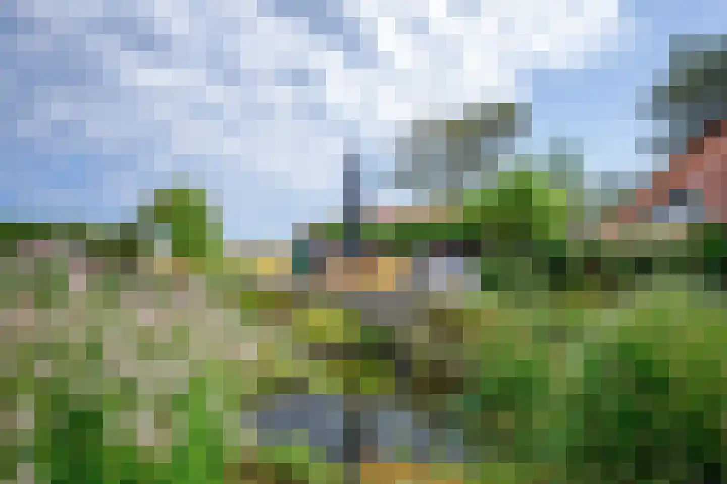 Diek 31 Den Hoorn thumbnail 49
