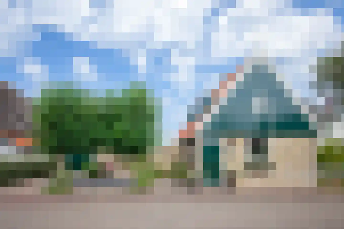 Diek 31 Den Hoorn thumbnail 5