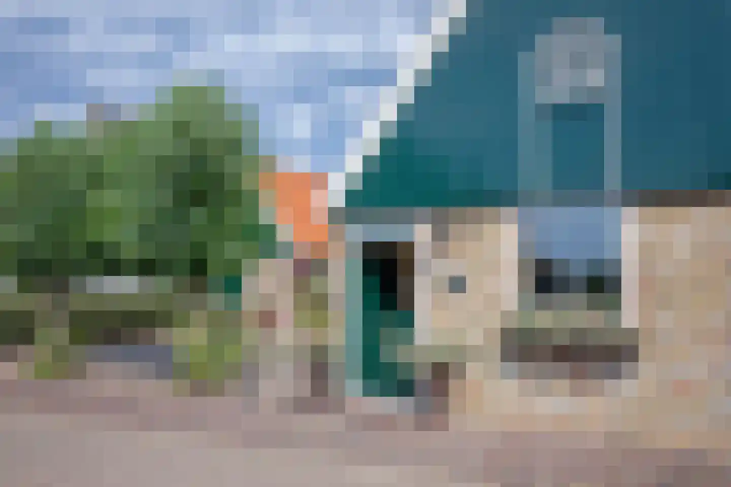 Diek 31 Den Hoorn thumbnail 51