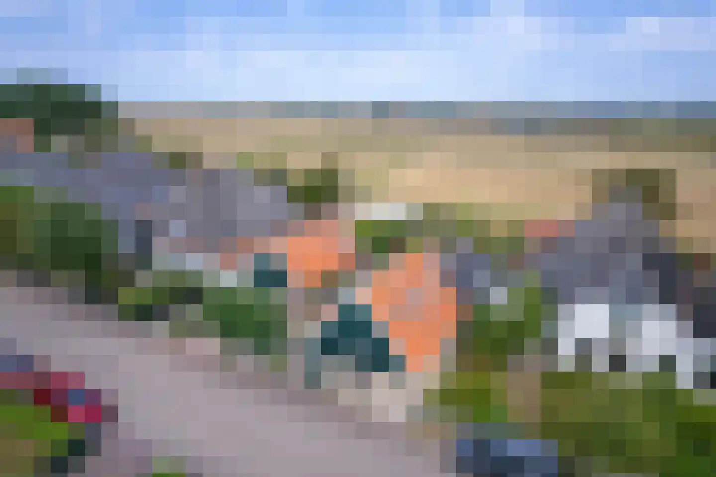 Diek 31 Den Hoorn thumbnail 53