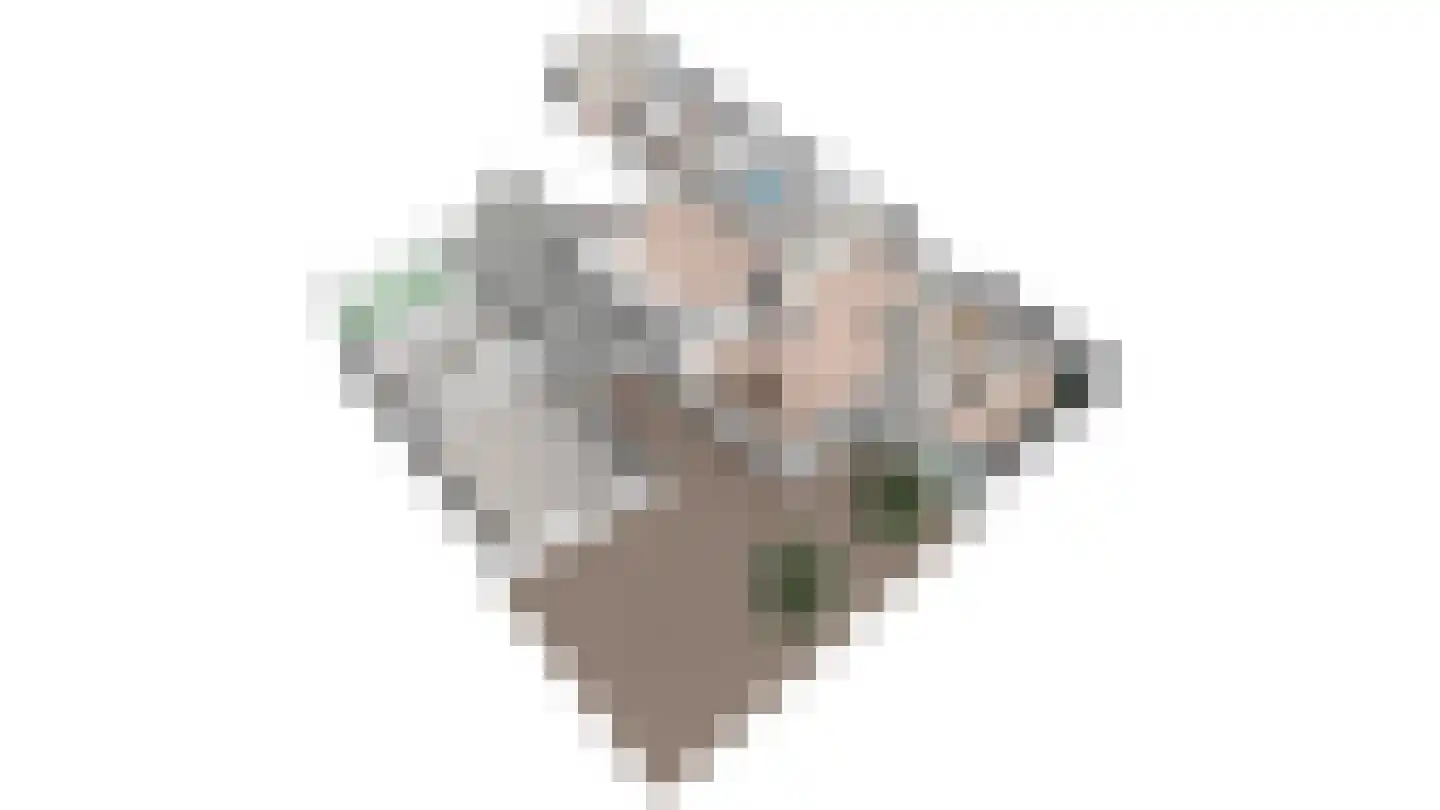 Diek 31 Den Hoorn thumbnail 57