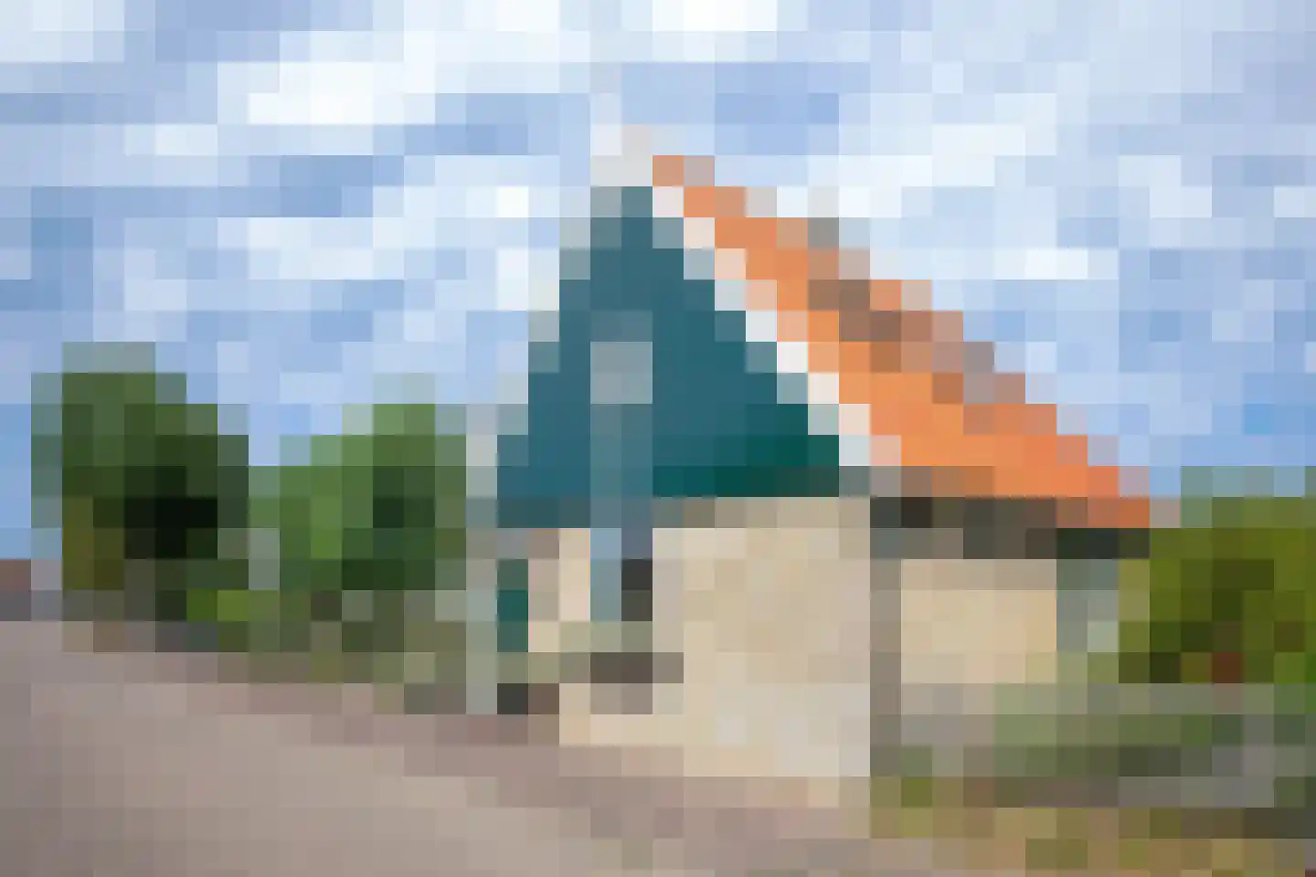 Diek 31 Den Hoorn thumbnail 6