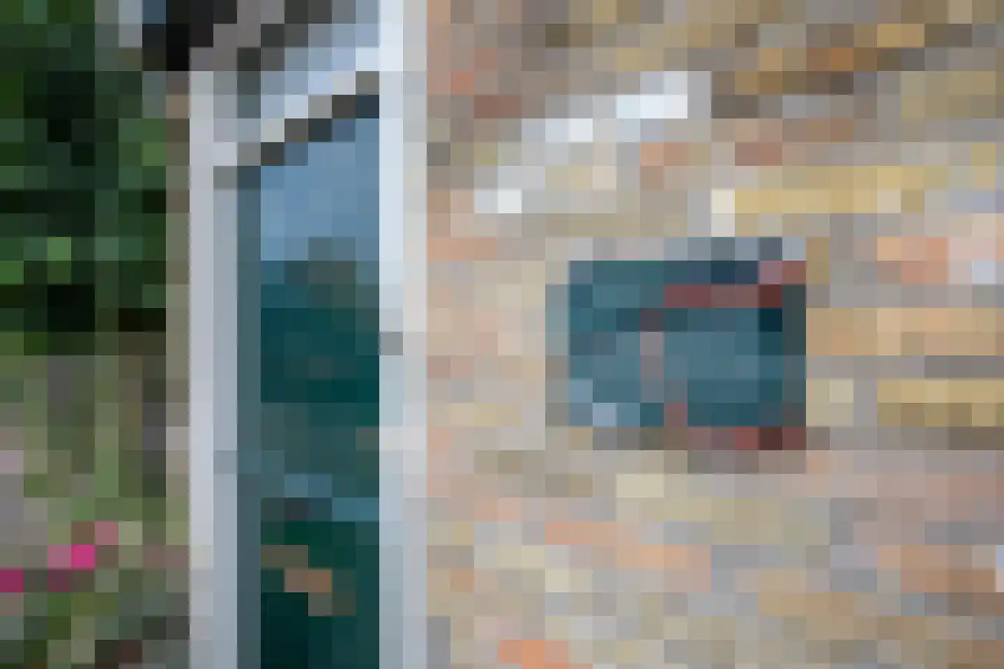Diek 31 Den Hoorn thumbnail 7