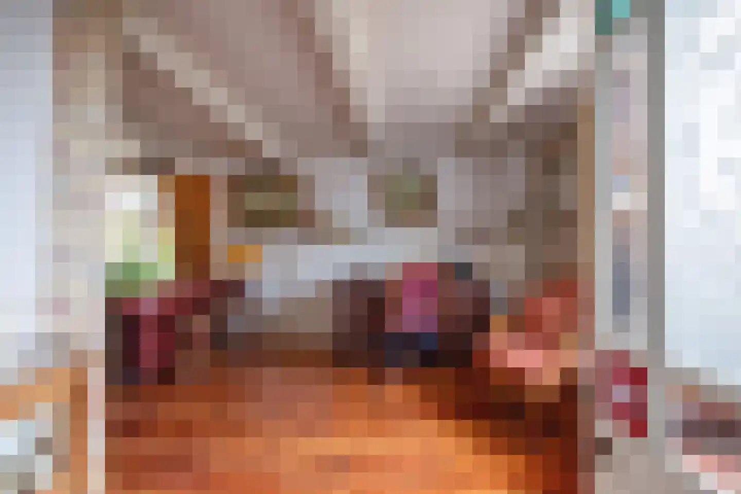 Diek 31 Den Hoorn thumbnail 9