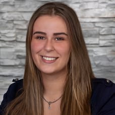 Foto von Dieke Klomp