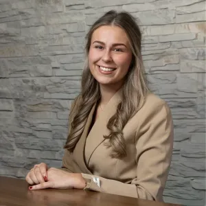 Foto von Dieke Klomp