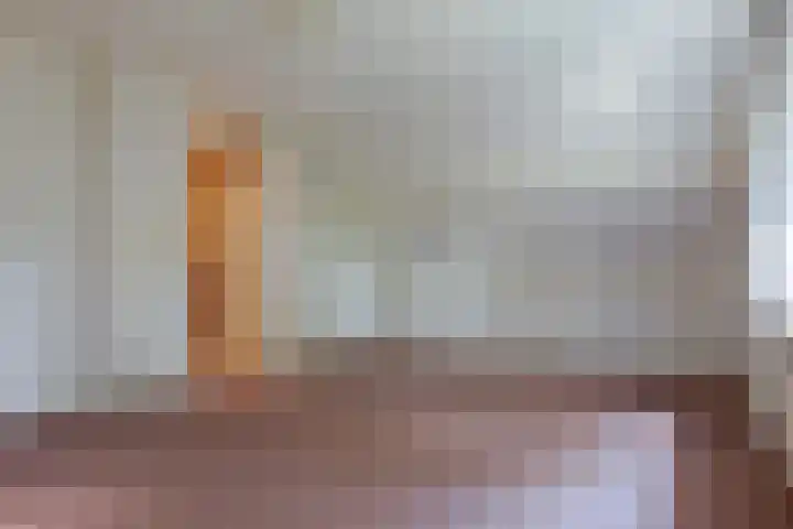 Diekeveenseweg 10 Westerbork thumbnail 33