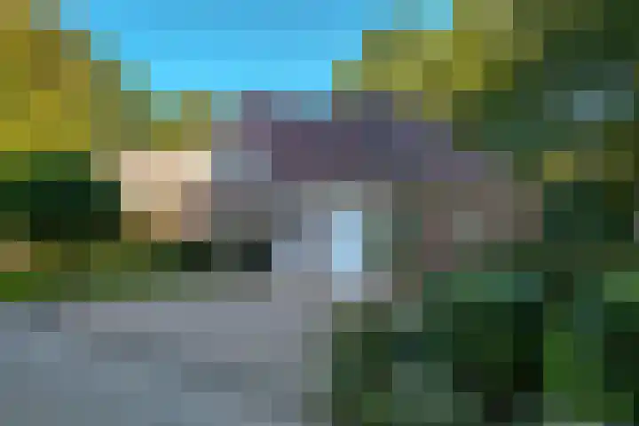 Diekeveenseweg 10 Westerbork thumbnail 4