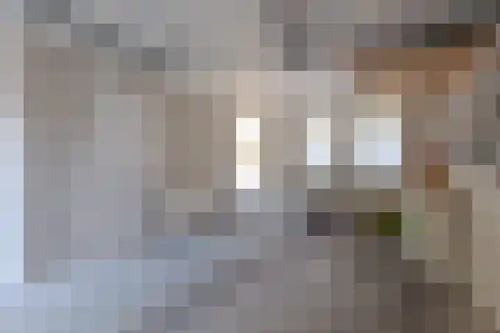 Diekeveenseweg 10 Westerbork thumbnail 47