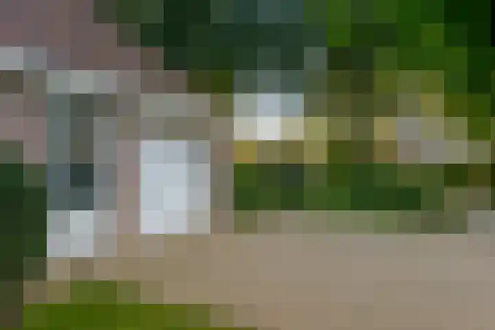 Diekeveenseweg 10 Westerbork thumbnail 6