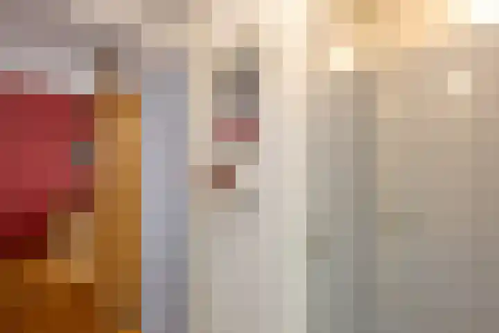 Diekgraven 15 Neede thumbnail 10