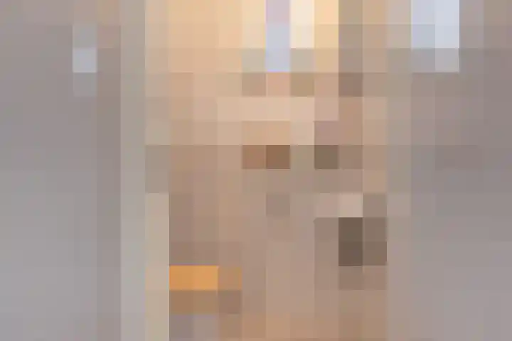 Diekgraven 15 Neede thumbnail 11