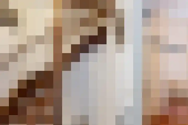 Diekgraven 15 Neede thumbnail 12