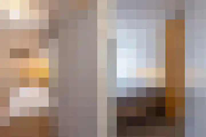 Diekgraven 15 Neede thumbnail 15