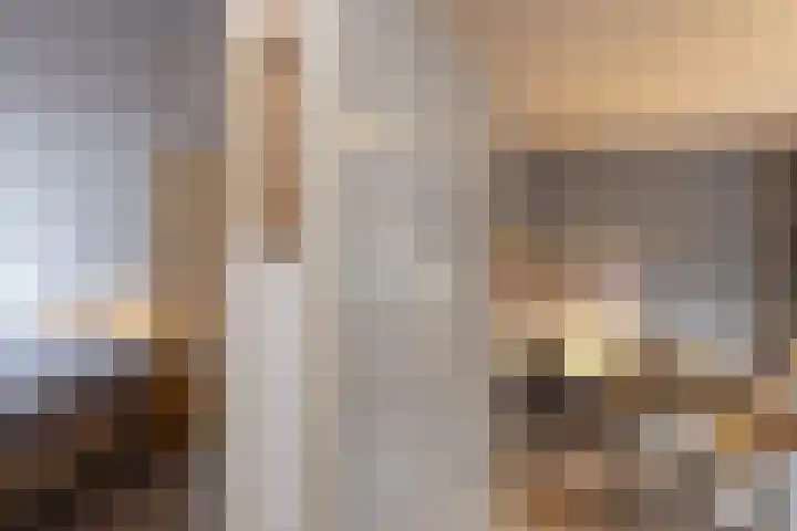 Diekgraven 15 Neede thumbnail 16