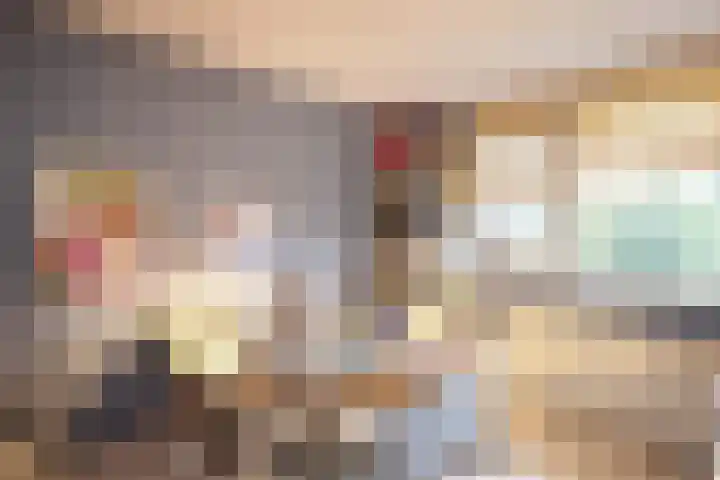 Diekgraven 15 Neede thumbnail 17