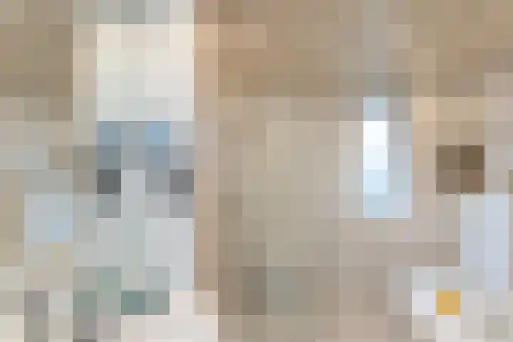 Diekgraven 15 Neede thumbnail 18