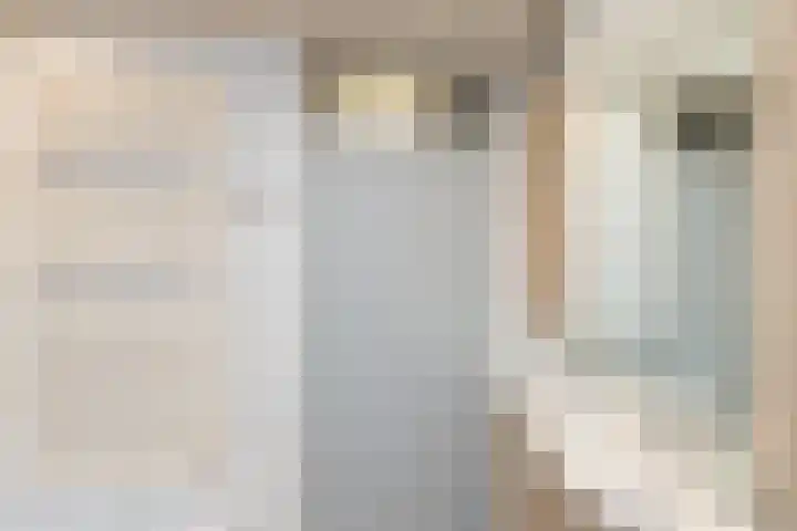 Diekgraven 15 Neede thumbnail 19